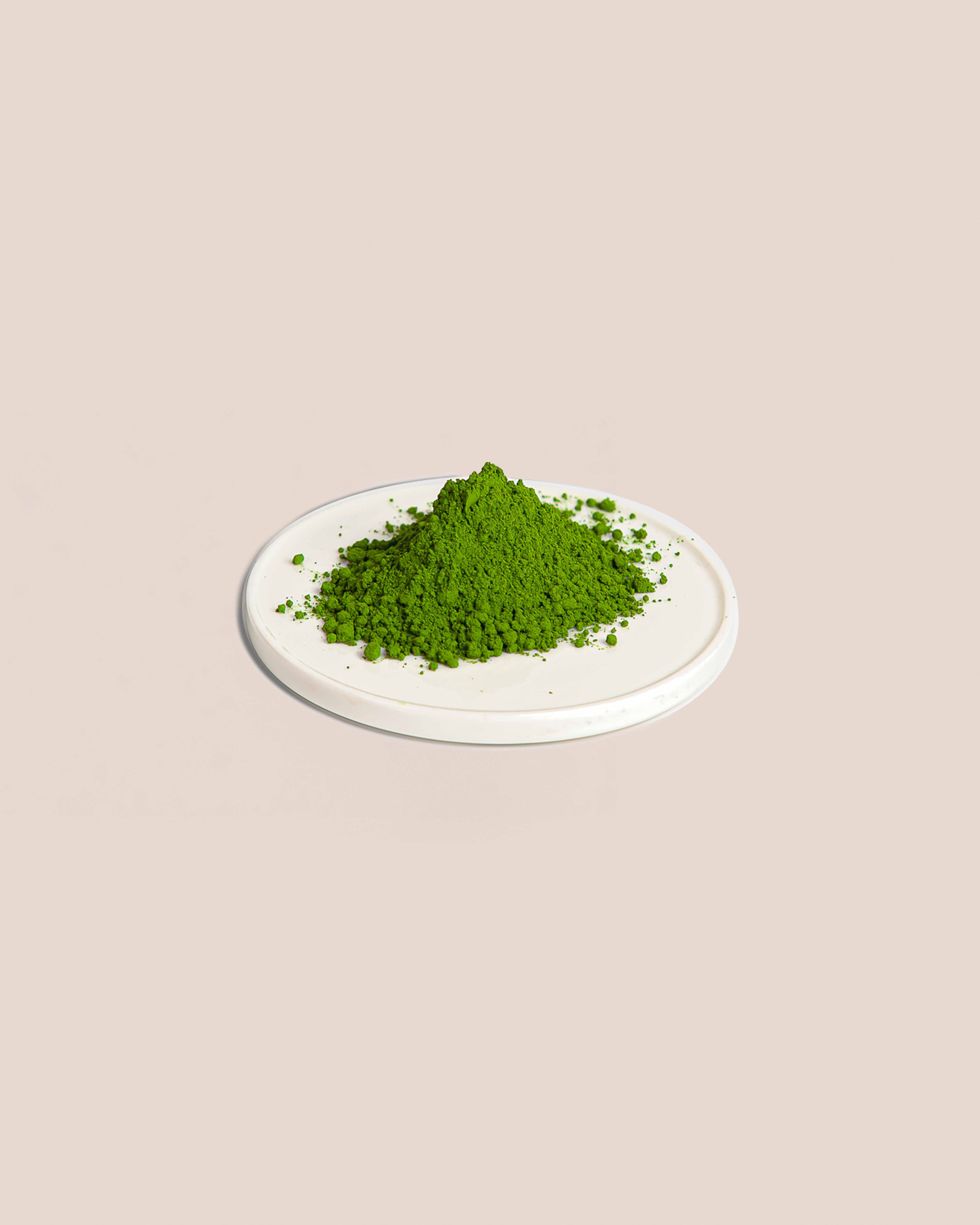 Hisei | Ceremonial Grade Matcha
