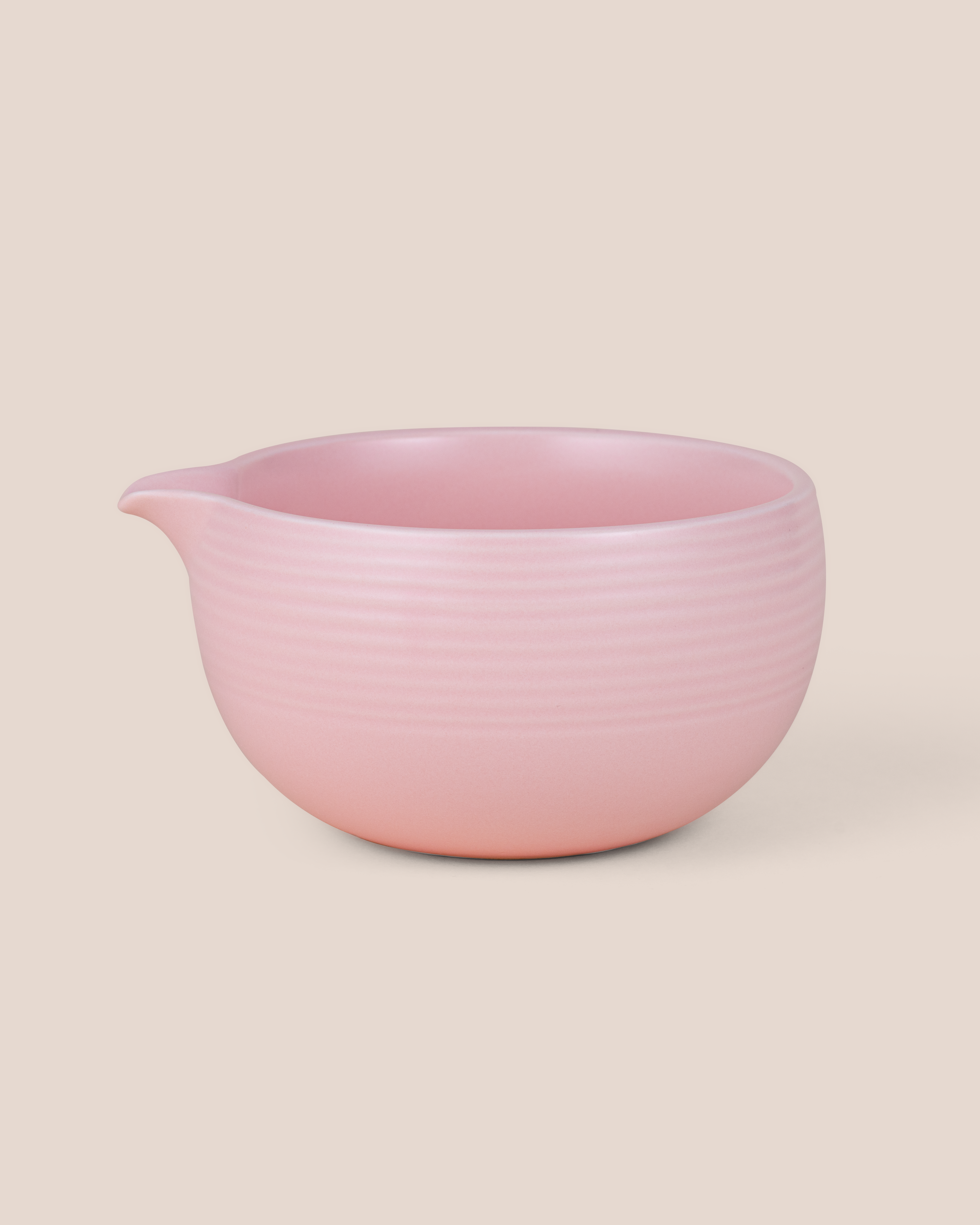 Sakura Matcha Coffret – Édition Printemps