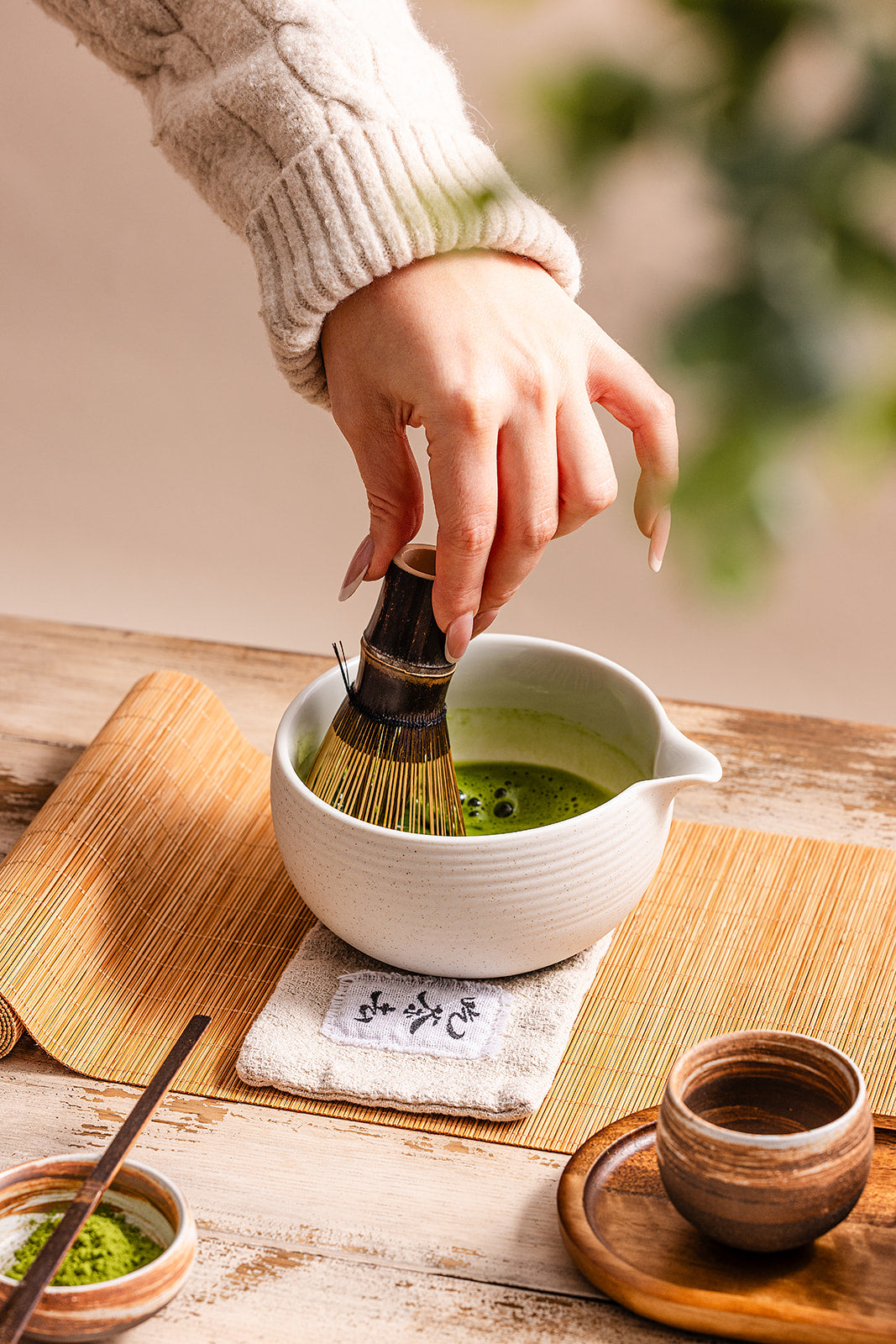 Giftbox Premium Edition