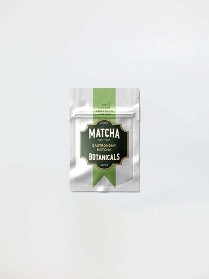 Gourmet Matcha 200g