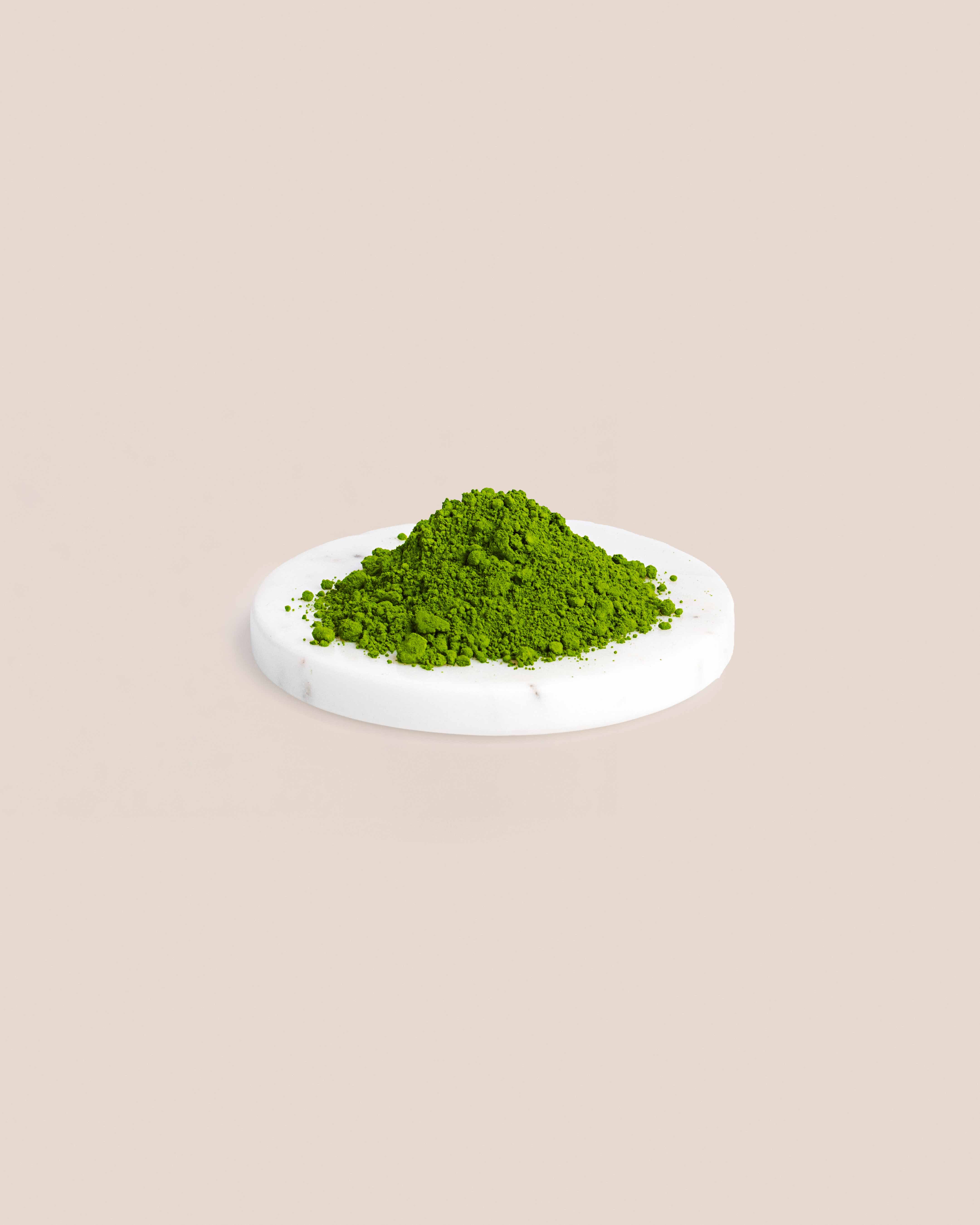 Gourmet Matcha 200g