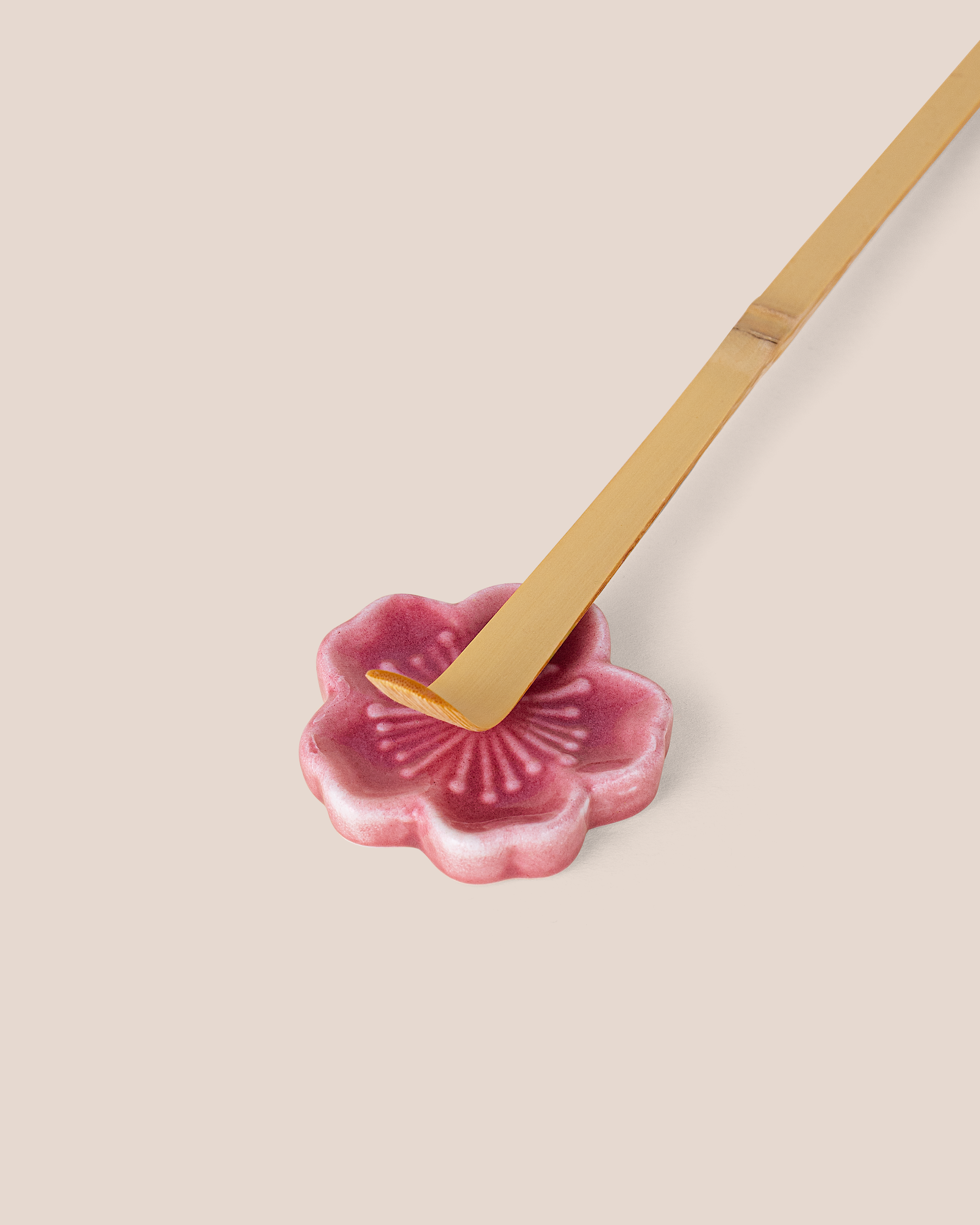 Sakura Matcha Coffret – Édition Printemps