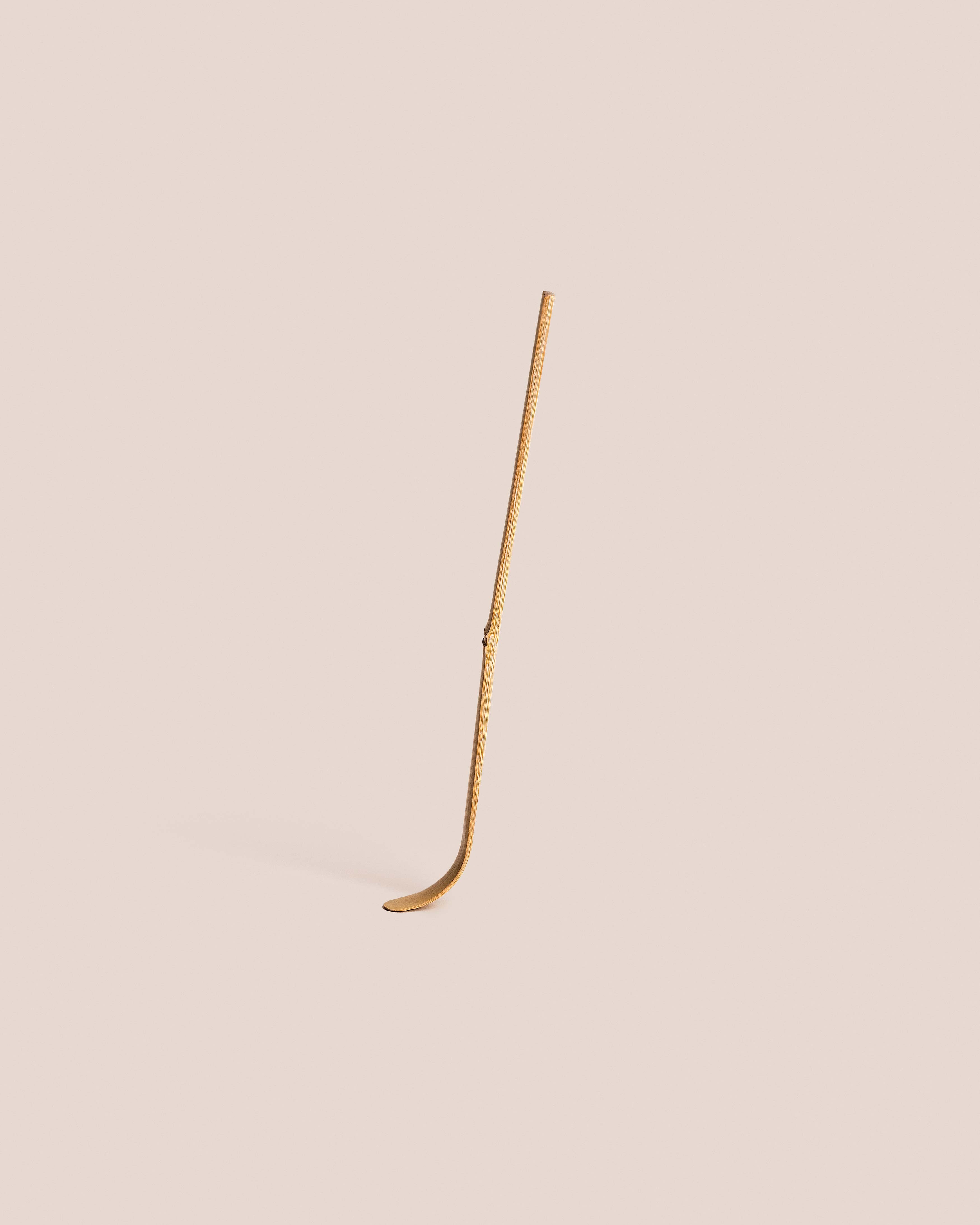 Green Friday Coffret